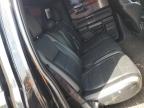 2017 Ford F150 Raptor zu verkaufen in Portland, OR - Front End