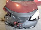 2009 Pontiac G6 Gt за продажба в Eldridge, IA - Front End
