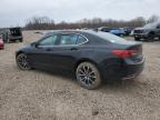 2017 Acura Tlx Tech for Sale in Central Square, NY - Front End