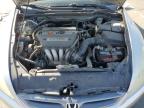 Nampa, ID에서 판매 중인 2006 Honda Accord Ex - Side