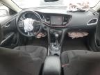 2014 Dodge Dart Se Aero للبيع في Bridgeton، MO - Undercarriage