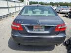2011 Mercedes-Benz E 350 na sprzedaż w Savannah, GA - Normal Wear