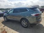2022 Buick Enclave Premium იყიდება Florence-ში, MS - Front End