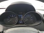 2014 Hyundai Veloster Turbo за продажба в Madisonville, TN - Front End