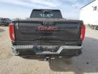 2022 Gmc Sierra K2500 Denali en Venta en Tucson, AZ - Vandalism