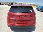 2019 Kia Sportage Lx   de vânzare în Indianapolis, IN - Front End
