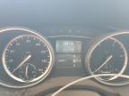 2011 Mercedes-Benz R 350 Bluetec продається в Phoenix, AZ - All Over