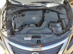 2014 Nissan Altima 2.5 for Sale in San Antonio, TX - All Over