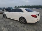 2018 Mercedes-Benz E 300 for Sale in Loganville, GA - Mechanical