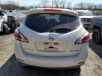 Marlboro, NY에서 판매 중인 2012 Nissan Murano S - Side