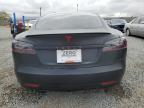 San Diego, CA에서 판매 중인 2017 Tesla Model S  - Minor Dent/Scratches