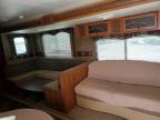 2014 'Other Rv' Heartland zu verkaufen in Louisville, KY - Hail