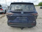 2023 Toyota Sienna Xle للبيع في Lebanon، TN - Front End