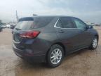 2022 Chevrolet Equinox Lt zu verkaufen in Houston, TX - Mechanical