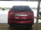 2014 Cadillac Srx Luxury Collection for Sale in Houston, TX - Water/Flood