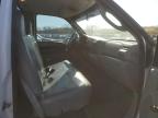 2005 Ford F250 Super Duty zu verkaufen in Kansas City, KS - Vandalism
