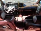 Arlington, WA에서 판매 중인 1987 Oldsmobile Cutlass Ciera Brougham - Mechanical