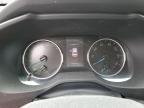 2021 Toyota Rav4 Xle na sprzedaż w North Billerica, MA - Burn