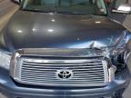 2010 Toyota Tundra Double Cab Limited na sprzedaż w Candia, NH - Front End