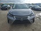 2021 Lexus Nx 300 Base للبيع في West Palm Beach، FL - Side