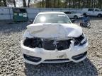 Windsor, NJ에서 판매 중인 2015 Bmw 228 Xi - Front End