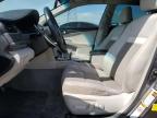 2014 Toyota Camry Hybrid de vânzare în Adelanto, CA - Minor Dent/Scratches