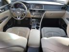 Chalfont, PA에서 판매 중인 2016 Kia Optima Lx - Vandalism