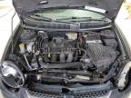 2004 Dodge Neon Sxt na sprzedaż w Chambersburg, PA - Rear End