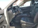 2025 Mazda Cx-5 Select на продаже в Antelope, CA - All Over