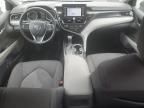 2023 Toyota Camry Le for Sale in Ellenwood, GA - Side
