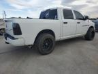 2012 Dodge Ram 1500 St на продаже в Littleton, CO - Mechanical