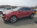 Assonet, MA에서 판매 중인 2024 Cadillac Xt5 Premium Luxury - Mechanical
