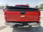 2009 Chevrolet Silverado K1500 Ltz for Sale in Bridgeton, MO - Front End