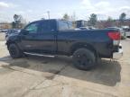 2007 Toyota Tundra Double Cab Sr5 იყიდება Gaston-ში, SC - Front End