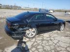 2018 Audi A4 Premium продається в Indianapolis, IN - Rear End