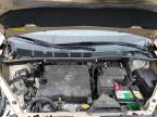 2011 Toyota Sienna Xle للبيع في Graham، WA - Front End