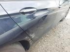 2017 VAUXHALL INSIGNIA E for sale at Copart WOLVERHAMPTON