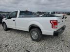 2017 Ford F150  for Sale in Wayland, MI - Side