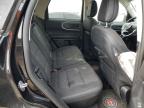 2023 Ford Bronco Sport Big Bend იყიდება Elgin-ში, IL - All Over