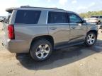 Eight Mile, AL에서 판매 중인 2018 Chevrolet Tahoe C1500 Lt - Front End