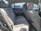 2012 Nissan Sentra 2.0 for Sale in San Diego, CA - Minor Dent/Scratches