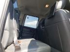 2018 Ram 1500 St de vânzare în Amarillo, TX - Front End