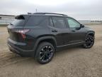 2025 Chevrolet Equinox Rs   for Sale in Bismarck, ND - Front End