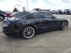 2014 Ford Mustang  for Sale in Moraine, OH - Front End