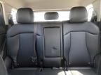 2024 Kia Sportage Ex იყიდება Savannah-ში, GA - Front End