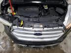 2018 Ford Escape Se zu verkaufen in Rogersville, MO - Front End