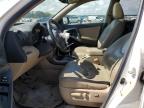 2012 Toyota Rav4 Limited for Sale in Houston, TX - Front End