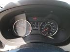 2014 Subaru Xv Crosstrek 2.0 Limited for Sale in Colton, CA - Rear End