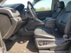 2018 Chevrolet Suburban C1500 Lt for Sale in Lebanon, TN - Undercarriage