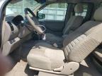 Hurricane, WV에서 판매 중인 2009 Nissan Frontier King Cab Se - Front End